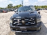 1C6RR7HTXDS****** Wrecked 2013 RAM 1500 in Illinois State