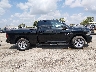 1C6RR7HTXDS****** Used 2013 RAM 1500 in Illinois State