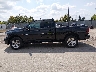1C6RR7HTXDS****** Repairable 2013 RAM 1500 in Illinois State