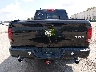 1C6RR7HTXDS****** Wrecked 2013 RAM 1500