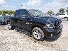 1C6RR7HTXDS****** Salvage and Wrecked 2013 RAM 1500 in Chicago West