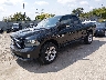 1C6RR7HTXDS****** Used and Repairable 2013 RAM 1500 in Chicago West