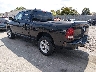 1C6RR7HTXDS****** Salvage and Repairable 2013 RAM 1500 in Chicago West