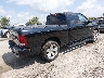1C6RR7HTXDS****** Salvage and Wrecked 2013 RAM 1500 in Illinois State