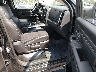 1C6RR7HTXDS****** Used and Repairable 2013 RAM 1500 in Illinois State