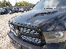 1C6RR7HTXDS****** Salvage and Repairable 2013 RAM 1500 in Illinois State