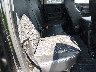 1C6RR7HTXDS****** Wrecked 2013 RAM 1500 in Chicago West