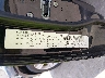 1C6RR7HTXDS****** Used 2013 RAM 1500 in Chicago West