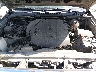 5TFUU4ENXFX****** Reparables 2015 Toyota Tacoma en Salt Lake City