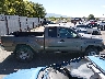 5TFUU4ENXFX****** Usados 2015 Toyota Tacoma en Estado de Utah