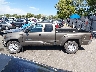5TFUU4ENXFX****** Reparables 2015 Toyota Tacoma en Estado de Utah