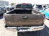 5TFUU4ENXFX****** Destrozados 2015 Toyota Tacoma