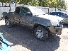 5TFUU4ENXFX****** Salvamento y Destrozados 2015 Toyota Tacoma en Salt Lake City