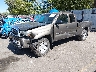 5TFUU4ENXFX****** Usados y Reparables 2015 Toyota Tacoma en Salt Lake City