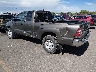 5TFUU4ENXFX****** Salvamento y Reparables 2015 Toyota Tacoma en Salt Lake City