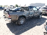 5TFUU4ENXFX****** Salvamento y Destrozados 2015 Toyota Tacoma en Estado de Utah