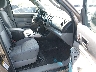 5TFUU4ENXFX****** Usados y Reparables 2015 Toyota Tacoma en Estado de Utah