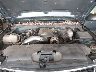 2GCEK13T761****** Reparables 2006 Chevrolet Silverado 1500 en Minneapolis Saint Paul