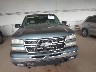 2GCEK13T761****** Destrozados 2006 Chevrolet Silverado 1500 en Estado de Minnesota