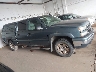 2GCEK13T761****** Usados 2006 Chevrolet Silverado 1500 en Estado de Minnesota