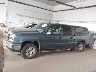 2GCEK13T761****** Reparables 2006 Chevrolet Silverado 1500 en Estado de Minnesota