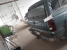 2GCEK13T761****** Destrozados 2006 Chevrolet Silverado 1500
