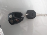 2GCEK13T761****** Salvamento 2006 Chevrolet Silverado 1500 en Estado de Minnesota