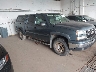2GCEK13T761****** Salvamento y Destrozados 2006 Chevrolet Silverado 1500 en Minneapolis Saint Paul