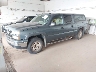 2GCEK13T761****** Usados y Reparables 2006 Chevrolet Silverado 1500 en Minneapolis Saint Paul