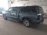 2GCEK13T761****** Salvamento y Reparables 2006 Chevrolet Silverado 1500 en Minneapolis Saint Paul