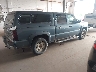 2GCEK13T761****** Salvamento y Destrozados 2006 Chevrolet Silverado 1500 en Estado de Minnesota