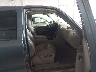2GCEK13T761****** Usados y Reparables 2006 Chevrolet Silverado 1500 en Estado de Minnesota