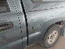 2GCEK13T761****** Salvamento y Reparables 2006 Chevrolet Silverado 1500 en Estado de Minnesota