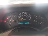2GCEK13T761****** Salvamento 2006 Chevrolet Silverado 1500 en Minneapolis Saint Paul
