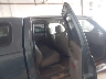 2GCEK13T761****** Destrozados 2006 Chevrolet Silverado 1500 en Minneapolis Saint Paul