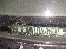 2GCEK13T761****** Usados 2006 Chevrolet Silverado 1500 en Minneapolis Saint Paul