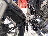 1HD4CEM10PY****** Salvage 1993 Harley-Davidson Sportster 883 in Maryland State