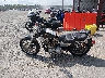 1HD4CEM10PY****** Used 1993 Harley-Davidson Sportster 883 in Maryland State