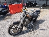 1HD4CEM10PY****** Used and Repairable 1993 Harley-Davidson Sportster 883 in Rec Rides Online Exclusive