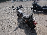 1HD4CEM10PY****** Salvage and Repairable 1993 Harley-Davidson Sportster 883 in Rec Rides Online Exclusive
