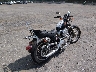 1HD4CEM10PY****** Salvage and Wrecked 1993 Harley-Davidson Sportster 883 in Maryland State