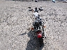 1HD4CEM10PY****** Salvage and Repairable 1993 Harley-Davidson Sportster 883 in Maryland State