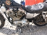 1HD4CEM10PY****** Used 1993 Harley-Davidson Sportster 883 in Rec Rides Online Exclusive