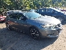 1N4AA6AP2HC****** Used 2017 Nissan Maxima in North Carolina State
