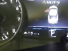 1N4AA6AP2HC****** Salvage 2017 Nissan Maxima