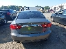 1N4AA6AP2HC****** Wrecked 2017 Nissan Maxima
