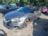 1N4AA6AP2HC****** Used and Repairable 2017 Nissan Maxima in Greensboro
