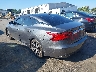 1N4AA6AP2HC****** Salvage and Repairable 2017 Nissan Maxima in Greensboro