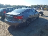 1N4AA6AP2HC****** Salvage and Wrecked 2017 Nissan Maxima in North Carolina State