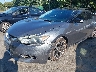 1N4AA6AP2HC****** Salvage and Repairable 2017 Nissan Maxima in North Carolina State